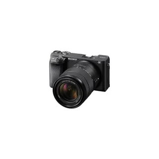 Appareil photo Hybride SONY 253271