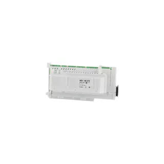 Carte SIEMENS module de commande programmé