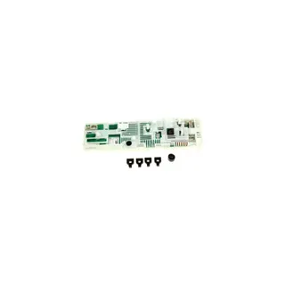 Carte SIEMENS module de commande
