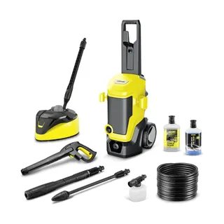 Nettoyeur haute pression KARCHER K 7 WCM FJ Home