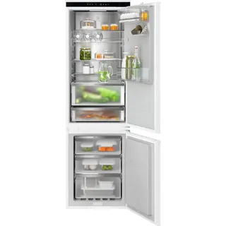 Réfrigérateur combiné encastrable ELECTROLUX ENV9MC18S MultiChill Reconditionné