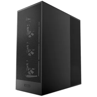 Boitier PC NZXT H7 Flow