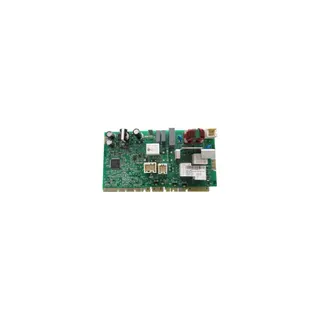 Carte ELECTROLUX module électronique configuré