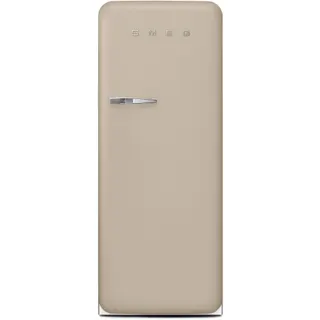 Réfrigérateur 1 porte SMEG FAB28RMLM6