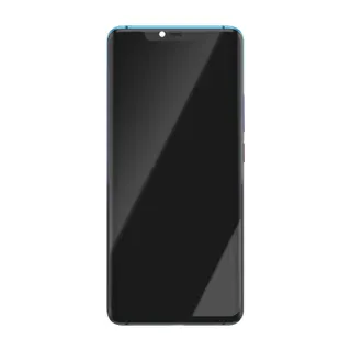 Pièce détachée AVIZAR Huawei Mate 20 Pro + Châssis Crépuscule