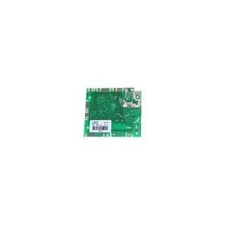 Carte CANDY module electronique de puissance program