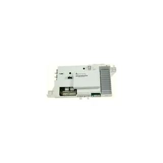 Module électronique SCHOLTES MODULE TRIPHASE ARC 2 NEW VIERGE