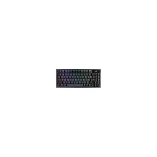 Clavier gamer sans fil ASUS Rog Azoth
