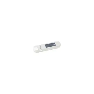 Thermostat WHIRLPOOL thermostat electronic
