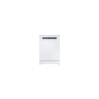 Lave vaisselle 60 cm CANDY CF 5C6F0W