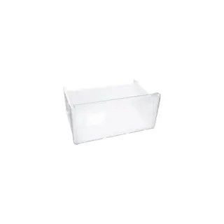 Tiroir WHIRLPOOL TIROIR CONGELATEUR INFERIEUR -...