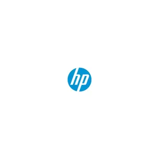 Cartouche d'encre HP Z9M05A
