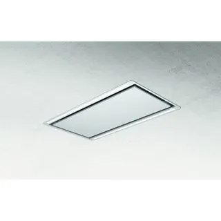 Hotte plafond ELICA HILIGHT X H16 IX/A/100