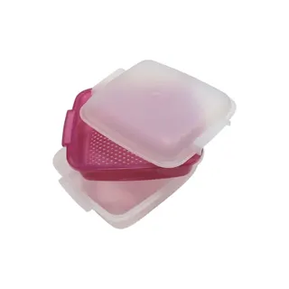 Pièce détachée WHIRLPOOL Plat à vapeur STM008 d'origine 482000013