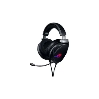 Casque gamer ASUS CASQUEROGTHETA71
