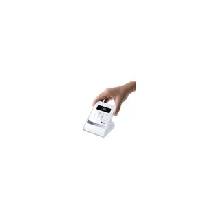 TPE SUMUP Air + Station