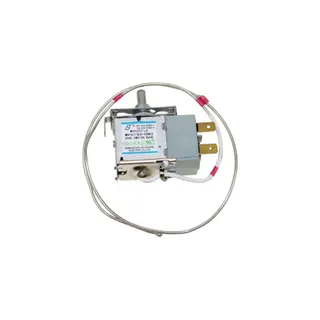 Thermostat ROSIERES thermostat wdfe23t-l2 réfrigérateur