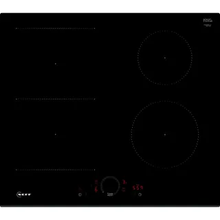 Plaque induction NEFF T56FHS1L0