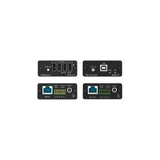 Hub USB C DEXLAN 50-00015690