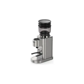 HIBREW G7