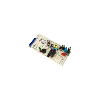 Carte BEKO module de puissance