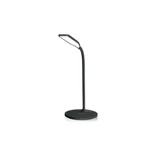 NEDIS avec Variateur et Chargeur sans Fil 15 W