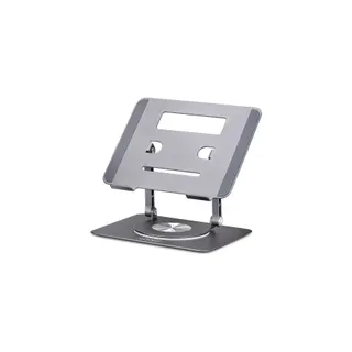 Hub USB C STARTECH ATFR-LAPTOP-RISER