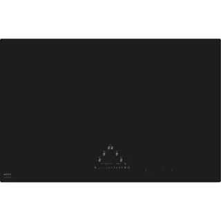 Plaque induction NOVY PRO INDUCTION 1776