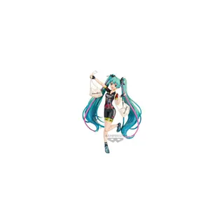 Figurine BANDAI Figurine Banpresto Chronicle Espresto -