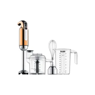 Mixeur DUALIT 88931
