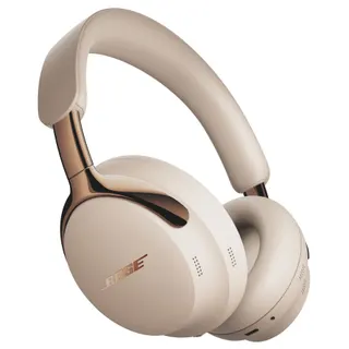 Casque BOSE QuietComfort Ultra II Sable