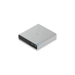 Hub USB C UBIQUITI UCK-G2-SSD