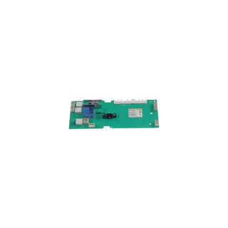 Module BOSCH MODULE DE PUISSANCE - 00706047