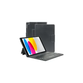 Etui MOBILIS iPad 11" A16/ 10.9'' Clavier sans Fil FR