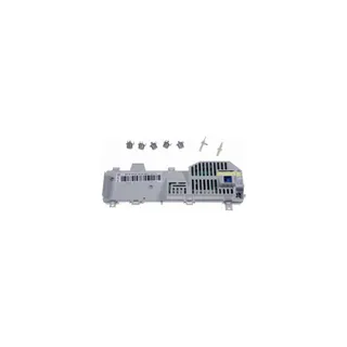 Carte ELECTROLUX module electronique configurer