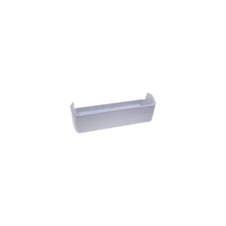Balconnet de porte SAMSUNG clayette porte bouteilles
