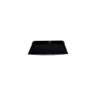 Plaque SMEG lechefrite