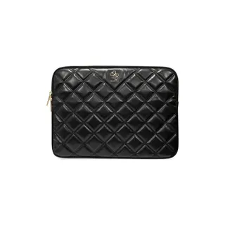 Coque GUESS Laptop 14 pouces