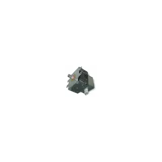 Magnetron DIVERS magnetron ak800jb 850 w