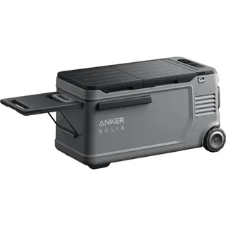 ANKER 58L EverFrost 2(Avec 1 batterie)