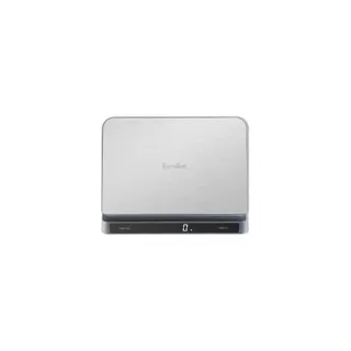 Balance de cuisine TERRAILLON PRO USB 15 15377