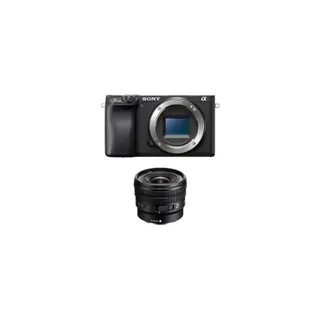 Appareil photo Hybride SONY 251319