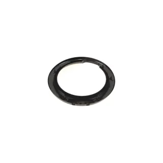 Cadre CANDY CADRE EXTÉRIEUR HUBLOT NOIR -...
