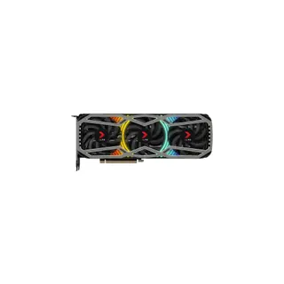 Carte graphique PNY NVIDIA GEFORCE RTX 3080 10GB  XLR8Gaming