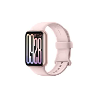 XIAOMI d'activité Xiaomi Smart Band 9 Pro or ro