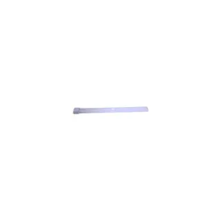 Pièce détachée BOSCH TUBE FLUORESCENT 36 W DULUX L -...