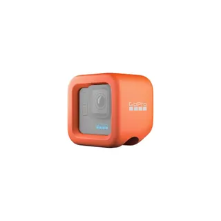 Kit d'accessoires GOPRO 253685