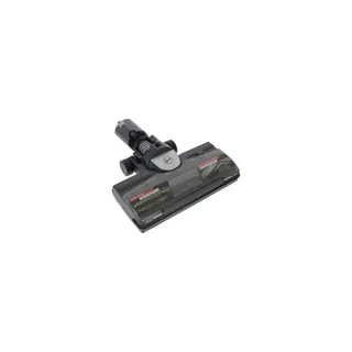 Brosse CANDY 48034951