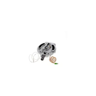 Bruleur WHIRLPOOL COUPE DE BRÛLEUR TRIPLE COURONNE