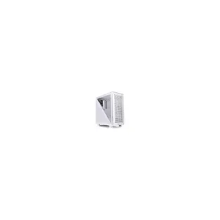 Boitier PC THERMALTAKE Divider 300 TG Air Snow